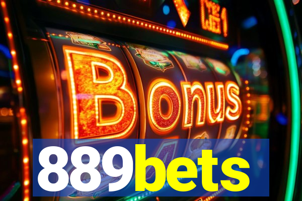 889bets