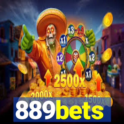 889bets