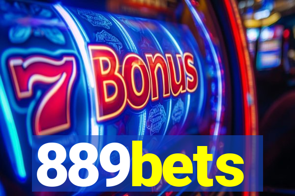 889bets