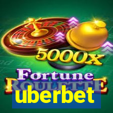 uberbet