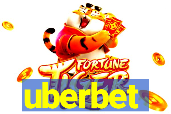 uberbet