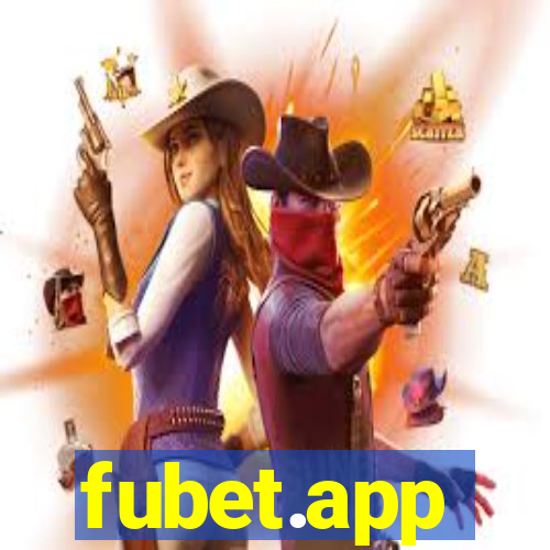 fubet.app