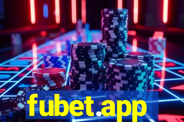 fubet.app