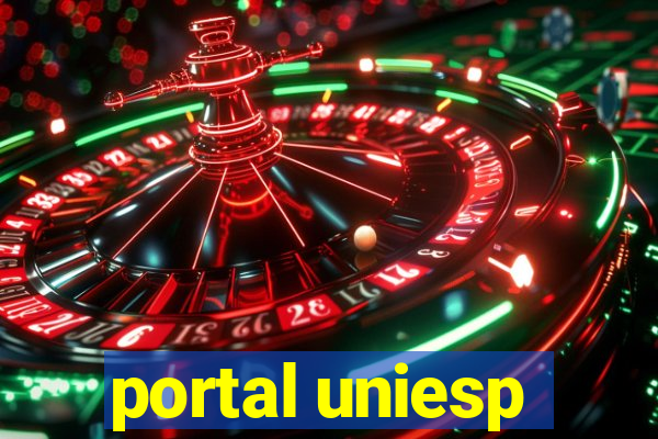 portal uniesp