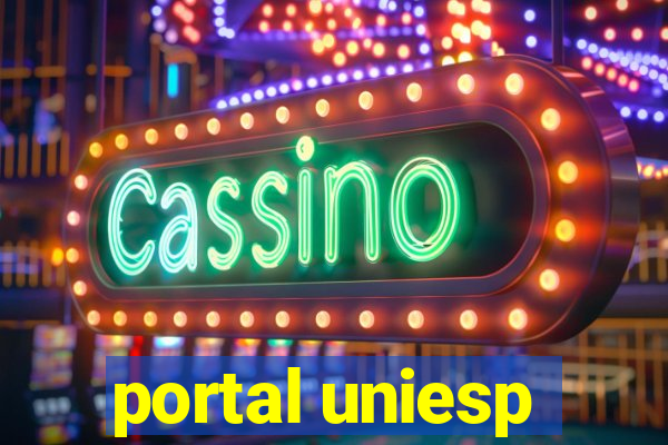 portal uniesp