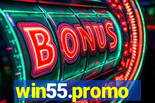 win55.promo