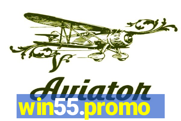 win55.promo