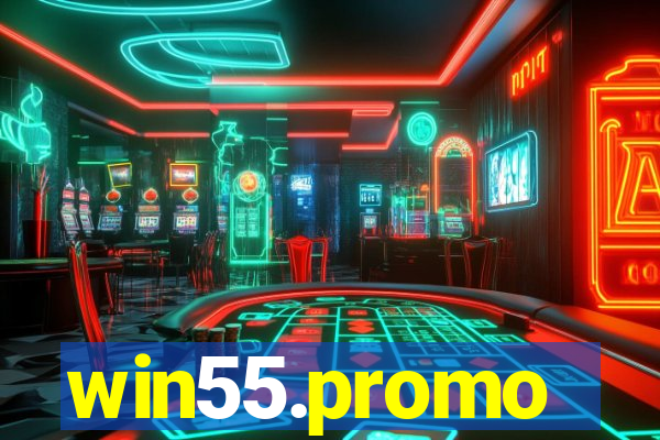 win55.promo