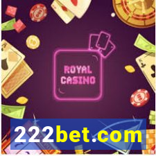 222bet.com