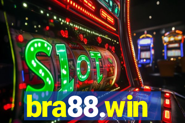 bra88.win