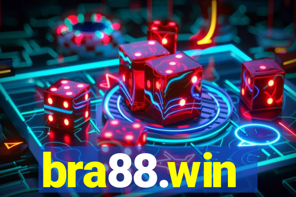 bra88.win