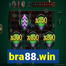 bra88.win