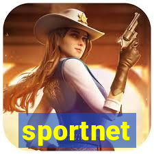 sportnet