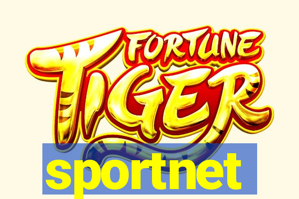 sportnet