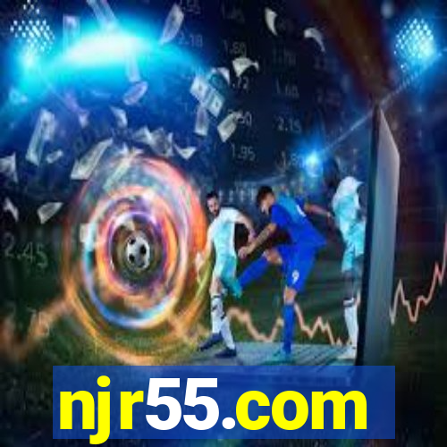 njr55.com