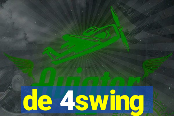 de 4swing