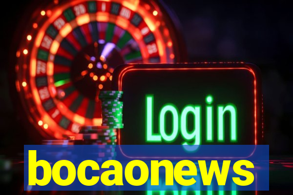 bocaonews