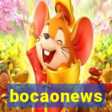 bocaonews