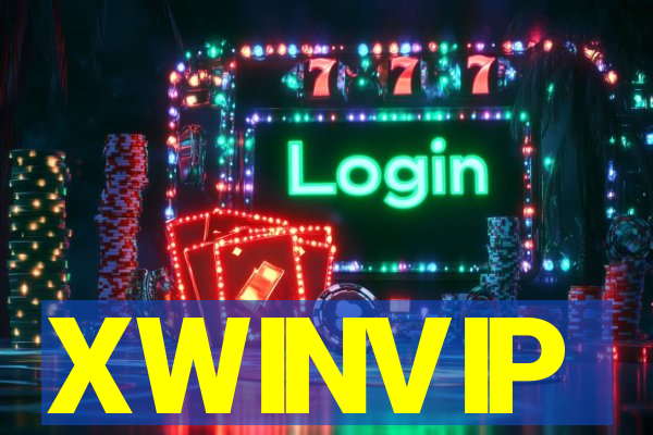 XWINVIP