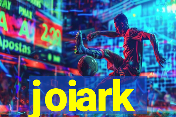 joiark