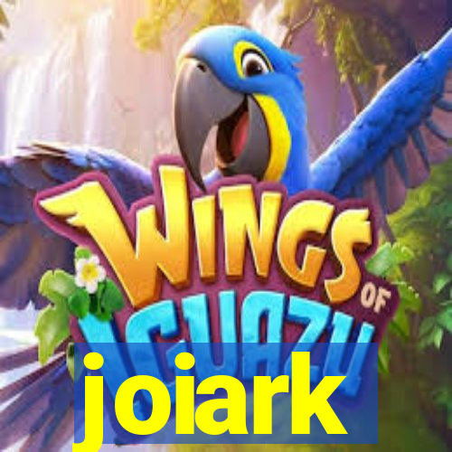 joiark