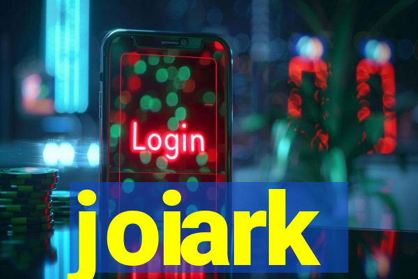 joiark