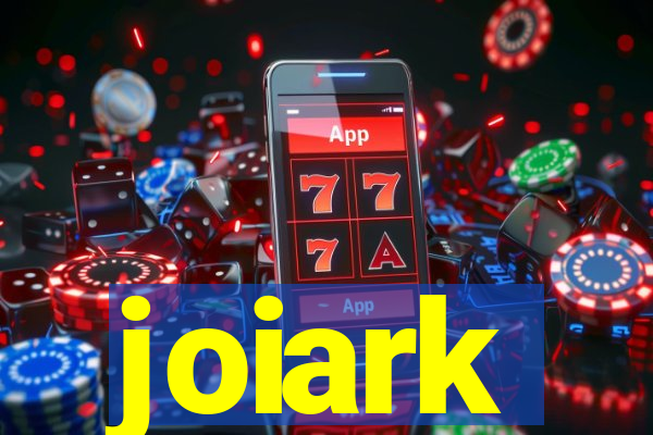 joiark