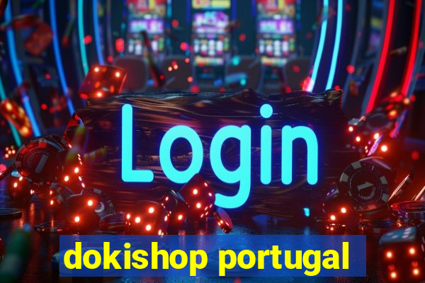 dokishop portugal