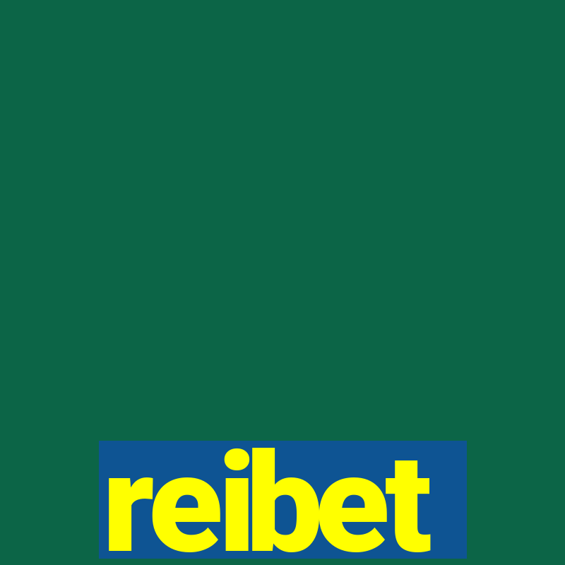 reibet