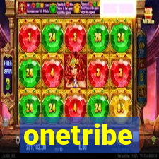 onetribe