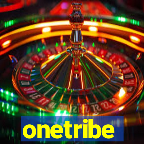 onetribe