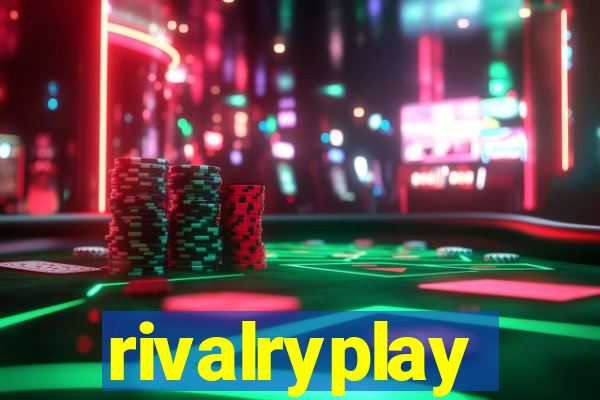 rivalryplay