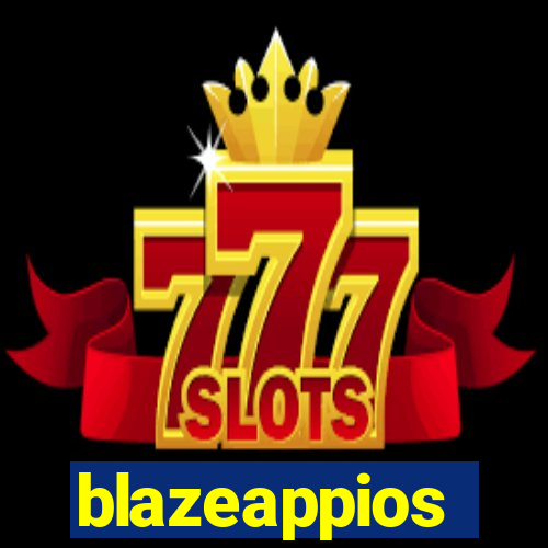 blazeappios