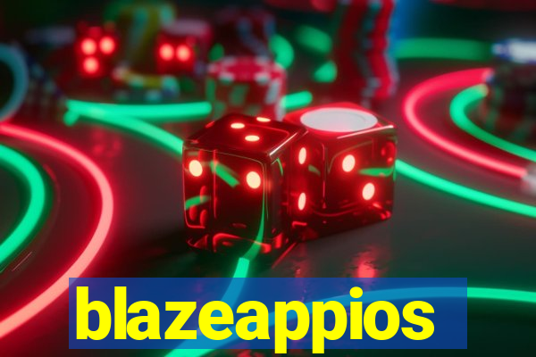 blazeappios