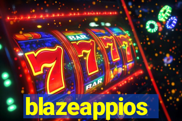 blazeappios