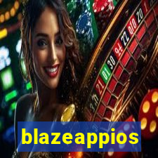 blazeappios