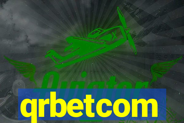 qrbetcom