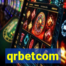 qrbetcom