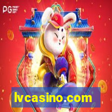 lvcasino.com