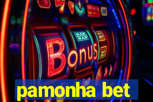 pamonha bet