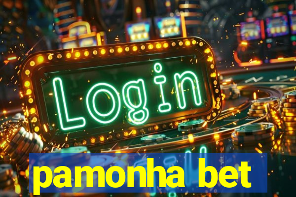 pamonha bet