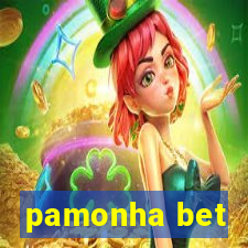 pamonha bet