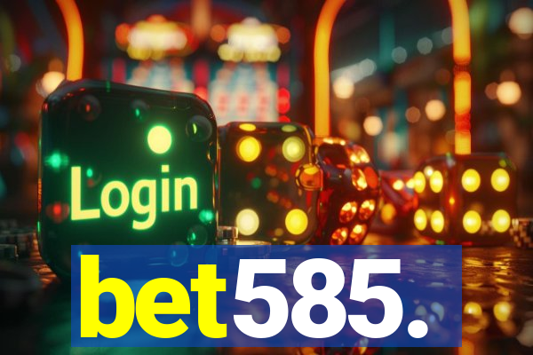 bet585.