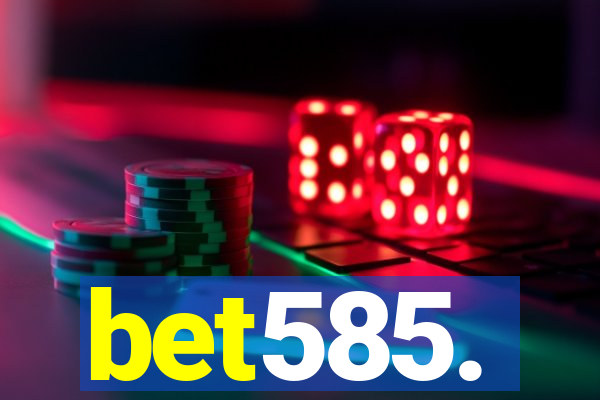 bet585.