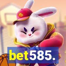 bet585.