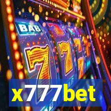 x777bet