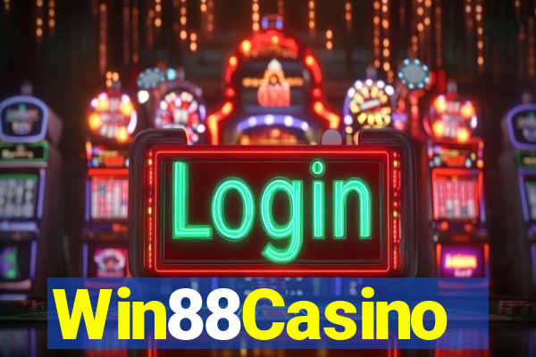 Win88Casino