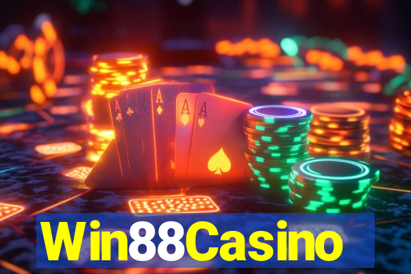 Win88Casino