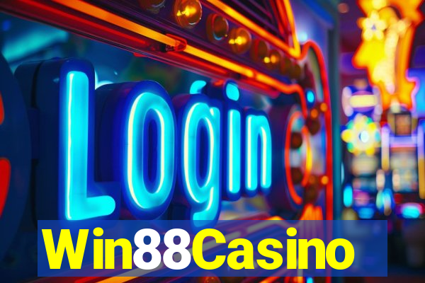 Win88Casino