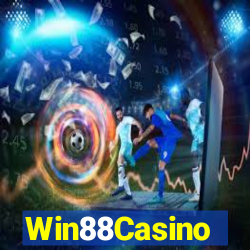 Win88Casino